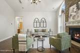 5187 Farm Creek Road - Photo 8