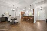 5187 Farm Creek Road - Photo 9