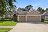 14478 Millhopper Road - Photo 1