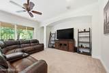 14478 Millhopper Road - Photo 10