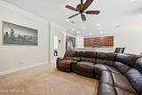 14478 Millhopper Road - Photo 11