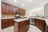 14478 Millhopper Road - Photo 12