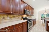 14478 Millhopper Road - Photo 13