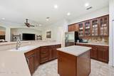 14478 Millhopper Road - Photo 14