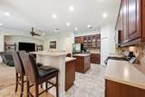 14478 Millhopper Road - Photo 15
