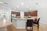14478 Millhopper Road - Photo 16