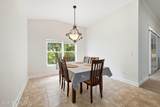14478 Millhopper Road - Photo 17