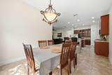 14478 Millhopper Road - Photo 18