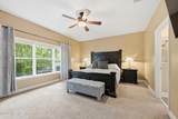 14478 Millhopper Road - Photo 19