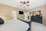 14478 Millhopper Road - Photo 20
