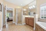 14478 Millhopper Road - Photo 21