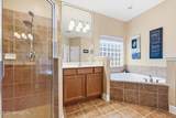 14478 Millhopper Road - Photo 22