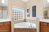 14478 Millhopper Road - Photo 23