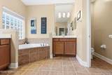 14478 Millhopper Road - Photo 24