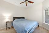 14478 Millhopper Road - Photo 25
