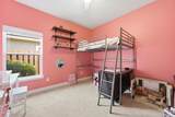14478 Millhopper Road - Photo 26
