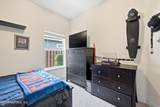 14478 Millhopper Road - Photo 28