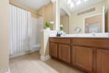 14478 Millhopper Road - Photo 29