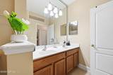 14478 Millhopper Road - Photo 30