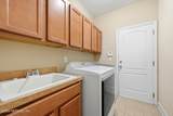 14478 Millhopper Road - Photo 31