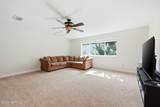 14478 Millhopper Road - Photo 32