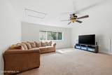 14478 Millhopper Road - Photo 33