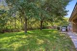 14478 Millhopper Road - Photo 35