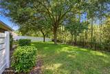14478 Millhopper Road - Photo 36
