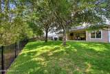 14478 Millhopper Road - Photo 37