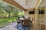 14478 Millhopper Road - Photo 38