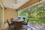 14478 Millhopper Road - Photo 39