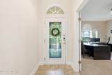 14478 Millhopper Road - Photo 4