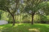 14478 Millhopper Road - Photo 40