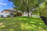 14478 Millhopper Road - Photo 41