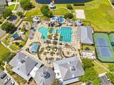 14478 Millhopper Road - Photo 42