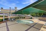 14478 Millhopper Road - Photo 45