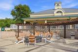 14478 Millhopper Road - Photo 46