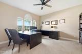 14478 Millhopper Road - Photo 5