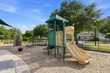 14478 Millhopper Road - Photo 53