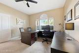 14478 Millhopper Road - Photo 6