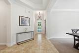 14478 Millhopper Road - Photo 7