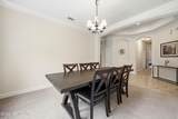 14478 Millhopper Road - Photo 8