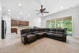 14478 Millhopper Road - Photo 9