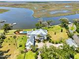 3013 Sunset Landing Drive - Photo 1
