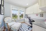 3013 Sunset Landing Drive - Photo 100