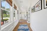 3013 Sunset Landing Drive - Photo 101