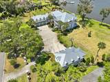3013 Sunset Landing Drive - Photo 102