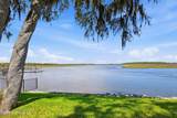 3013 Sunset Landing Drive - Photo 103