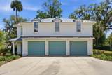 3013 Sunset Landing Drive - Photo 104