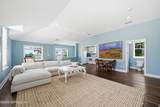 3013 Sunset Landing Drive - Photo 105